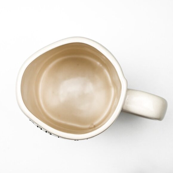 Rae Dunn SPREAD JOY - Picture 5 of 5